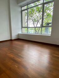 Hillvista (D23), Condominium #525160421